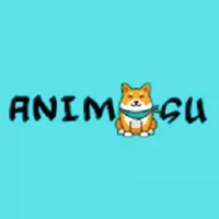Animasi APK 2025
