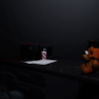 Animatronic Salvage APK 2025
