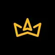 Animawheels APK 2025