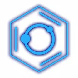 Anime Center APK 2025
