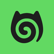 Anime Fans APK APK Icon - Download Anime Fans APK for Android