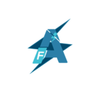 Anime Flash APK 2025