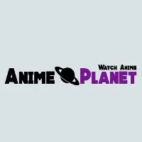 Anime Planet APK 2025