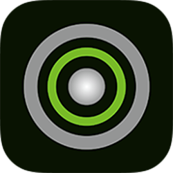 Anime Saturn APK 2025