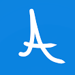 Anime Slayer APK
