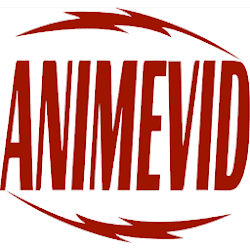 Anime Vid APK 2025