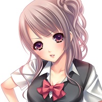 Anime47 APK 2025