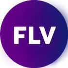 Animeflv Latino APK 2025