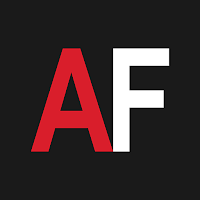 Animefrenzy.ogr APK 2025