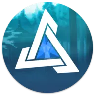 Animeify APK 2025
