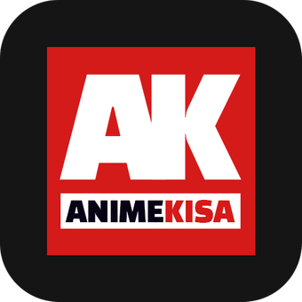 Animekisa App APK 2025