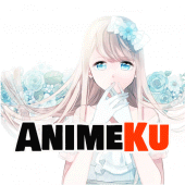 Animeku APK 2025