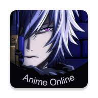 Animeonline.CC APK 2025