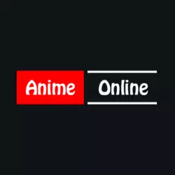 Anime Online Ninja APK 2025