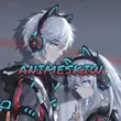ANIMESKIW APK