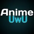 AnimeUwU APK