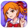 Animevibe APK