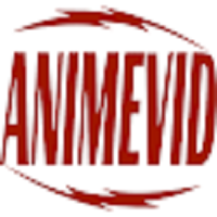 AnimeVid APK 2025