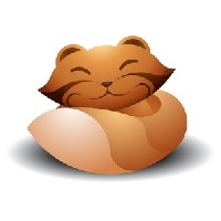 AnimeVost APK