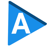 AniMixPlay APK 2025