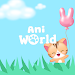 AniWorld APK 2025