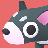 Aniworld.to APK 2025