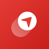 Ankha Zone APK 2025
