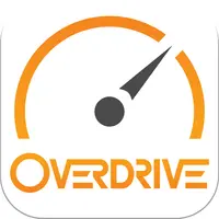 Anki Overdrive APK 2025