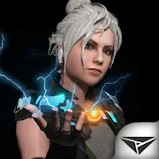 Annihilation Mobile APK 2025