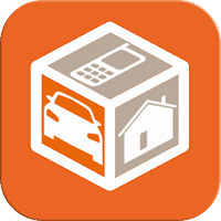 Annonces Toute La France APK v1.0