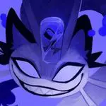Another Hunt APK 2025