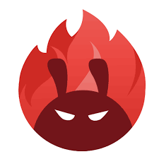 AnTuTu Benchmark APK V9.3.3