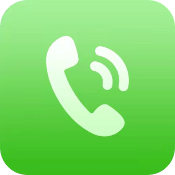 ANY CALL Premium APK (Unlimited Credits) 