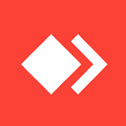 AnyDesk Indir APK 2025