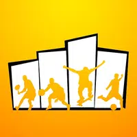 Aone Global Gaming APK 2025