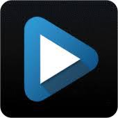 Aperte o Play APK 2025