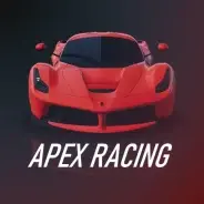 Apex Racer Premium APK 2025
