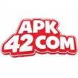 APK 42 Com APK