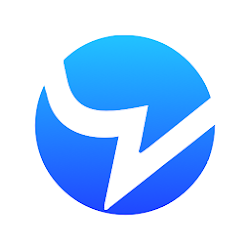APK Blued Adalah 2025