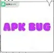 Apk Bug Seruapk