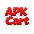 APK Cart APK