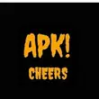 APK Cheers Twin