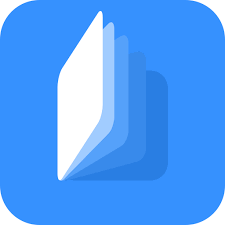 Apk Clone App Pro
