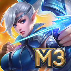 Apk Combo Vng Mlbb 2025