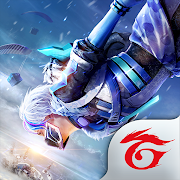 Apk Just.com 2025