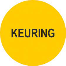 Apk Keuring App 2025