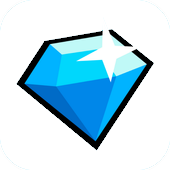 Apk Premium Menu Dimas by Crusher APK 2025
