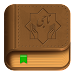 Apk Najji Android Apk 2025