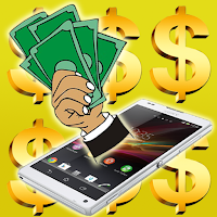 Apk Penghasil Dana App