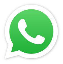 Apk Project Whatsapp v2.22.2.74